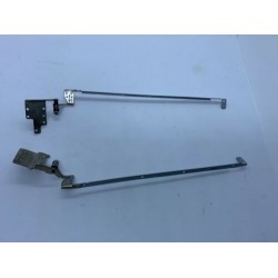 ASUS P53E Enģe